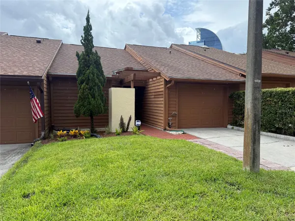 204 TERN LN, Altamonte Springs, FL 32701