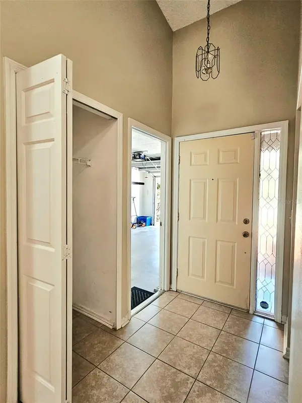 204 TERN LN, Altamonte Springs, FL 32701