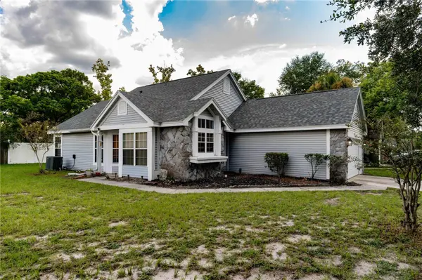 9901 ALOMA BEND LN, Oviedo, FL 32765