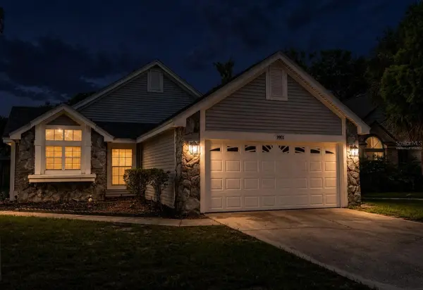 9901 ALOMA BEND LN, Oviedo, FL 32765
