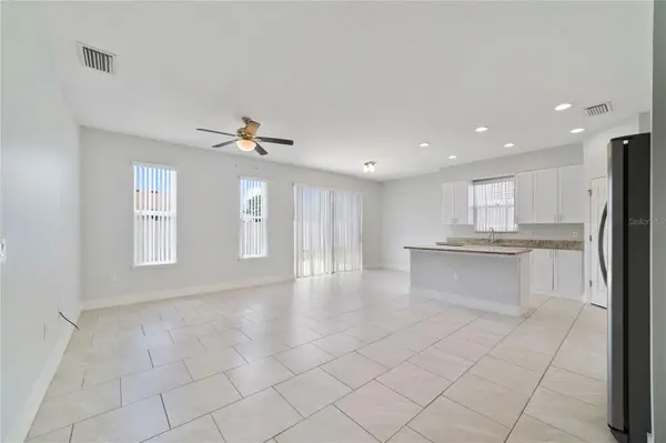 128 WILLOW DR, Poinciana, FL 34759