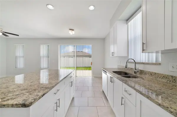 128 WILLOW DR, Poinciana, FL 34759