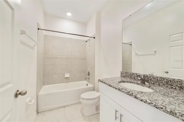 662 FAIRVIEW AVE, Haines City, FL 33844
