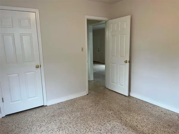 6445 RIVER RD, New Port Richey, FL 34652