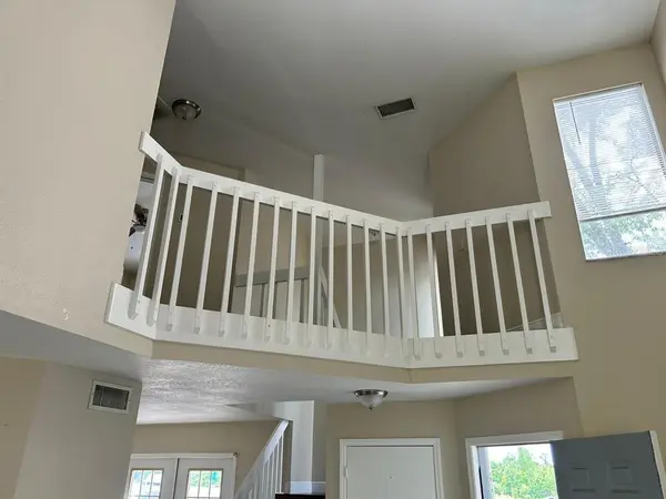 222 CARPENTERS WAY #6, Lakeland, FL 33805