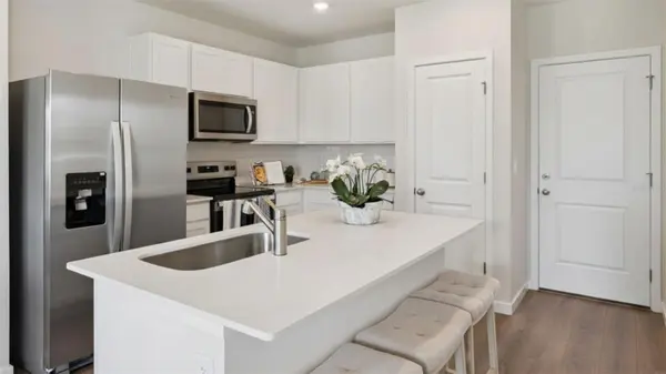 2247 RITA LN, Kissimmee, FL 34744
