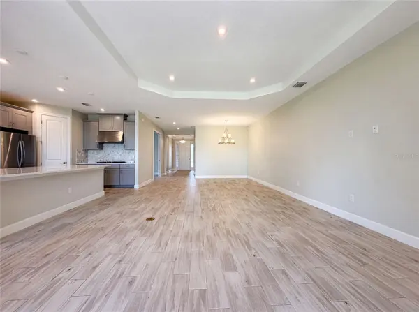 4516 CRESTPOINT WAY, Palmetto, FL 34221