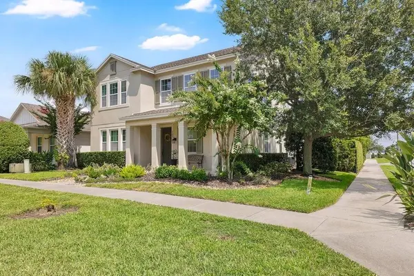 15367 SHONAN GOLD DR, Winter Garden, FL 34787
