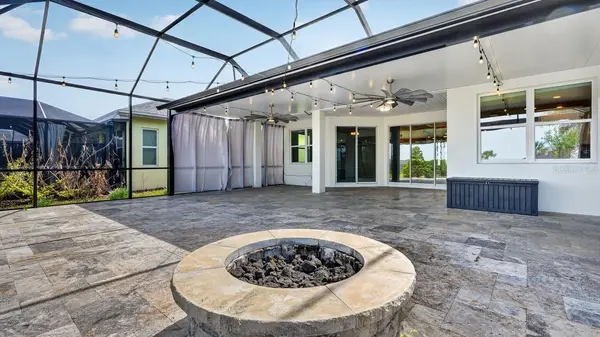 842 ATTITUDE AVE, Daytona Beach, FL 32124
