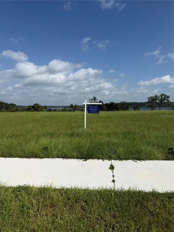 17862 HITHER HILLS CIR, Winter Garden, FL 34787