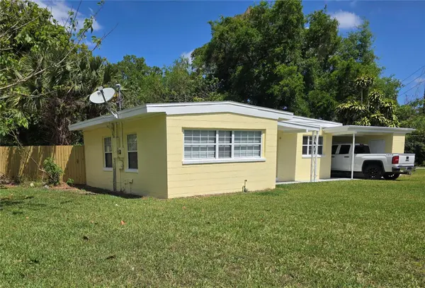 5825 YUCATAN DR, Orlando, FL 32807