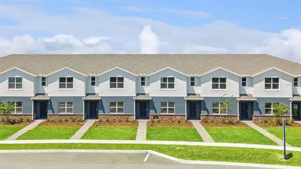 2251 RITA LN, Kissimmee, FL 34744