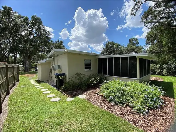 1025 LAKE JESSAMINE DR, Orlando, FL 32839