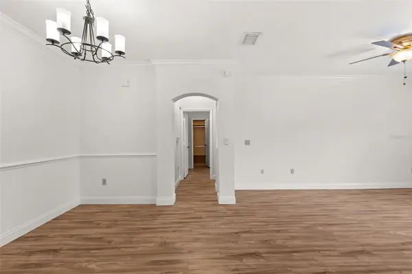 179 VILLA DI ESTE TER #201, Lake Mary, FL 32746
