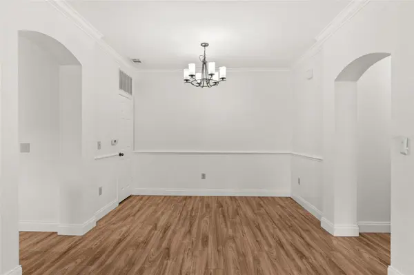 179 VILLA DI ESTE TER #201, Lake Mary, FL 32746