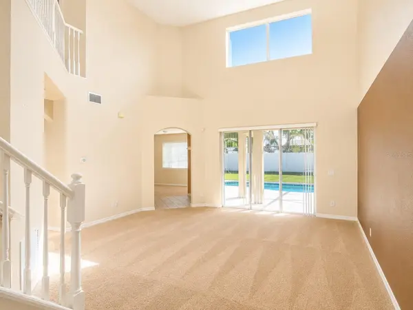 1460 EQUINOX CIR, Sanford, FL 32771