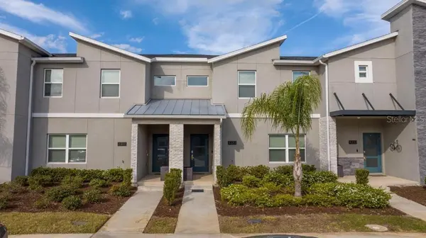 4337 QUOTE ST, Kissimmee, FL 34746