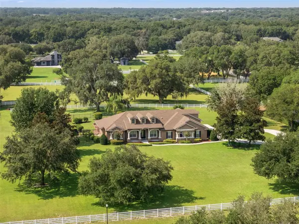 351 KENTUCKY BLUE CIR, Apopka, FL 32712