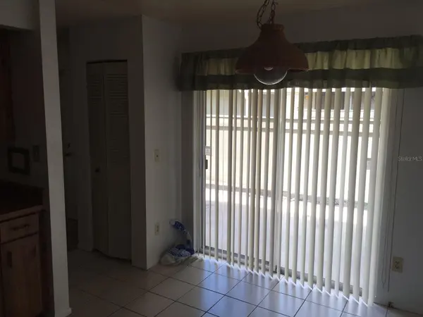 4416 RING NECK RD #18B, Orlando, FL 32808
