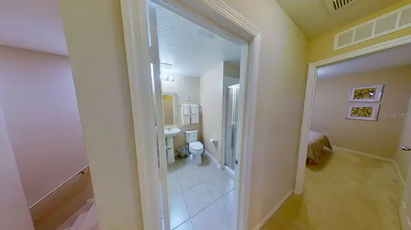 5119 KILLARNEY WAY, Kissimmee, FL 34746