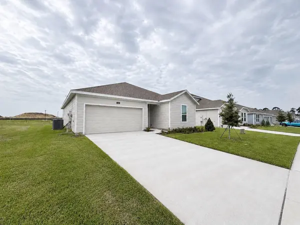 644 RUTH AVE, Haines City, FL 33844