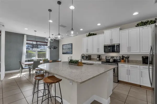 7685 FAIRFAX DR, Kissimmee, FL 34747