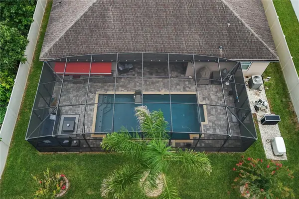 14343 BLACK LAKE PRESERVE ST, Winter Garden, FL 34787