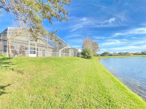 729 TUTEN TRL, Orlando, FL 32828