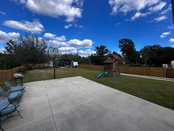 1150 MAGNOLIA DR, Altamonte Springs, FL 32714