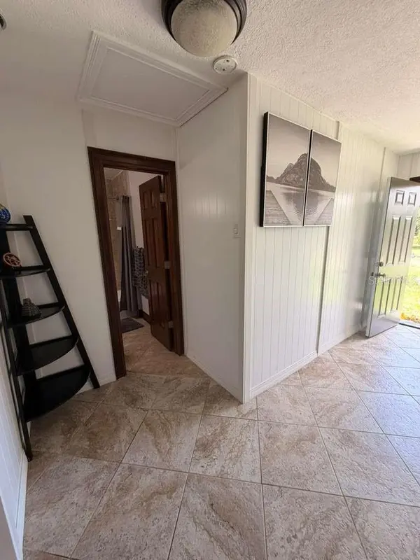 1150 MAGNOLIA DR, Altamonte Springs, FL 32714