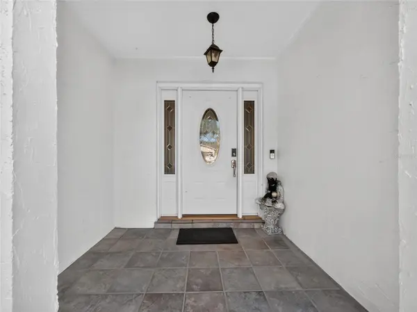 127 ROSE BRIAR DR, Longwood, FL 32750