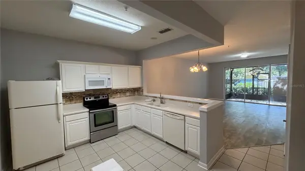 3336 SHALLOT DR #104, Orlando, FL 32835