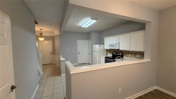 3336 SHALLOT DR #104, Orlando, FL 32835