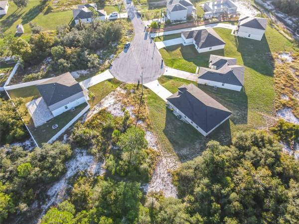 1257 AMAZON LN, Poinciana, FL 34759