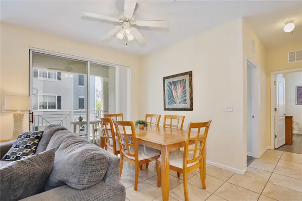 5255 CANE ISLAND LOOP #204, Kissimmee, FL 34746