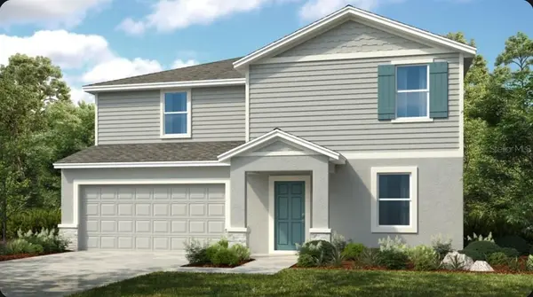 7421 FIELDSTONE DR, Groveland, FL 34736