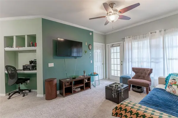 3583 CONROY RD #1135, Orlando, FL 32839