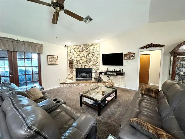 10844 POINCIANA DR, Clermont, FL 34711