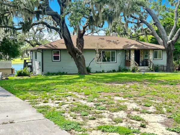 10844 POINCIANA DR, Clermont, FL 34711