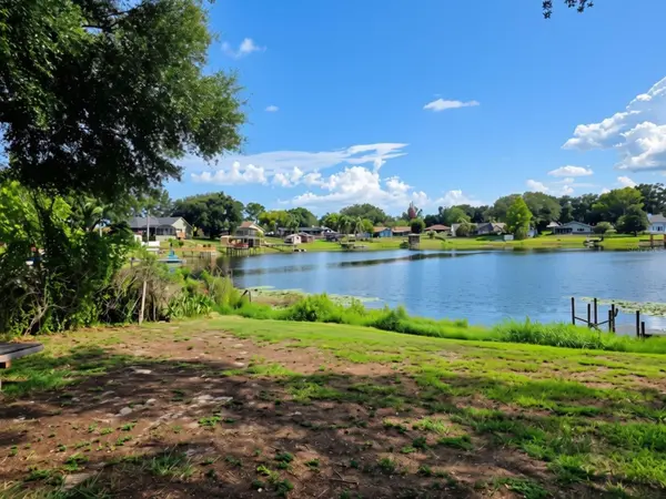 10844 POINCIANA DR, Clermont, FL 34711