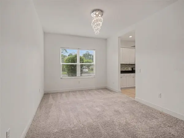 7521 RIDGELAKE CIR, Bradenton, FL 34203
