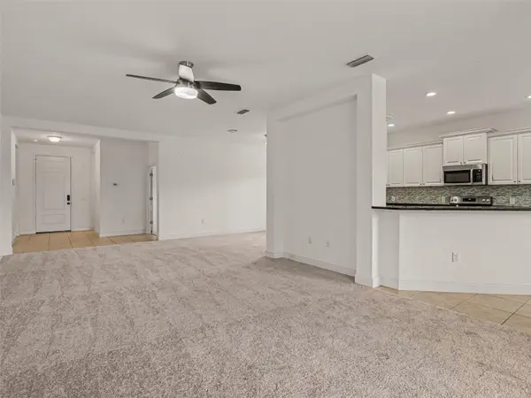 7521 RIDGELAKE CIR, Bradenton, FL 34203