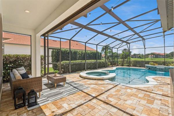 5746 OXFORD MOOR BLVD, Windermere, FL 34786