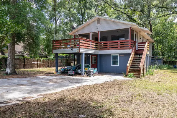 5238 NW 65TH ST, Ocala, FL 34482