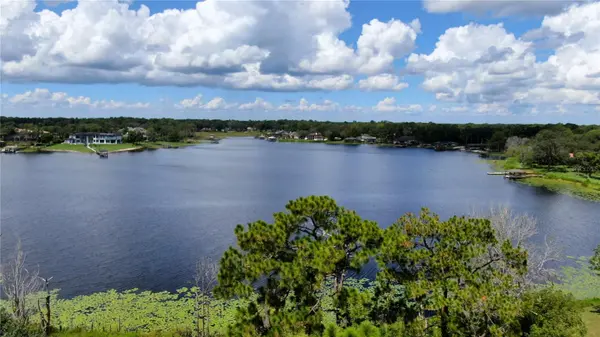 LAKE MARKHAM RD, Sanford, FL 32771