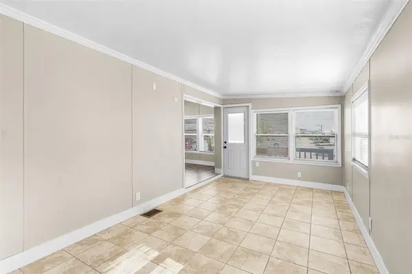 1475 FLAMINGO DR #385, Englewood, FL 34224