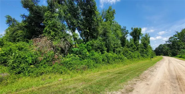 LOT11 NW 63RD BLVD, Jennings, FL 32053