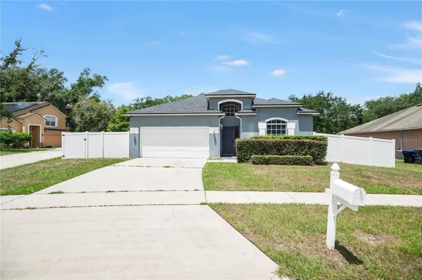 7933 REX HILL TRL, Orlando, FL 32818