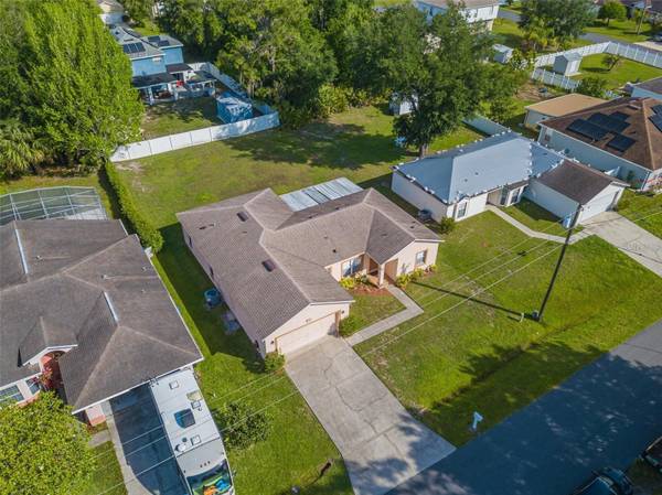 7 TAMIAMI WAY, Kissimmee, FL 34758