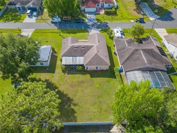 7 TAMIAMI WAY, Kissimmee, FL 34758